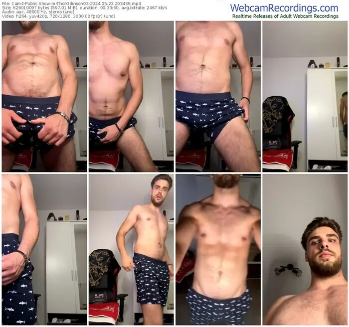 cam4-thorodinson03-05-23-2024-20-34-39