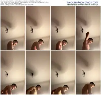 cam4-thorodinson03-05-23-2024-21-11-55