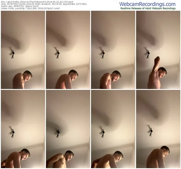 cam4-thorodinson03-05-23-2024-21-11-55