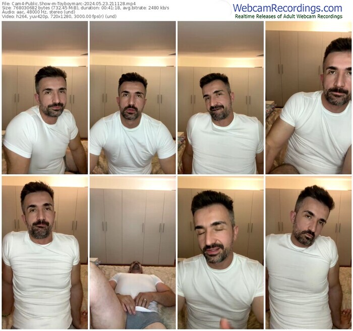 cam4-toyboymarc-05-23-2024-21-11-28