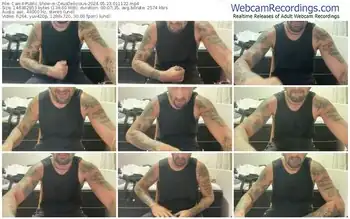 cam4-zeusdelicious-05-23-2024-01-11-22