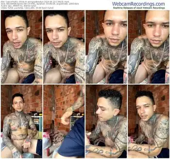 cam4-amigosdotadus-05-23-2024-13-40-31