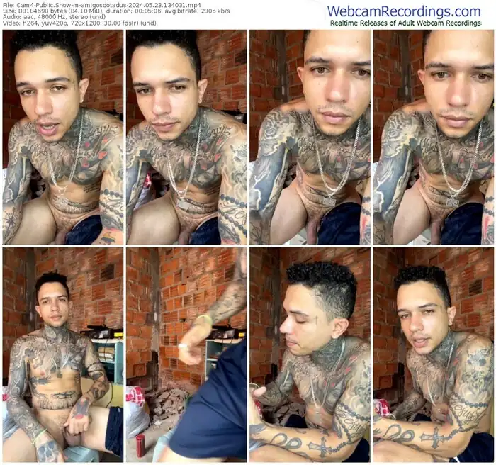 cam4-amigosdotadus-05-23-2024-13-40-31