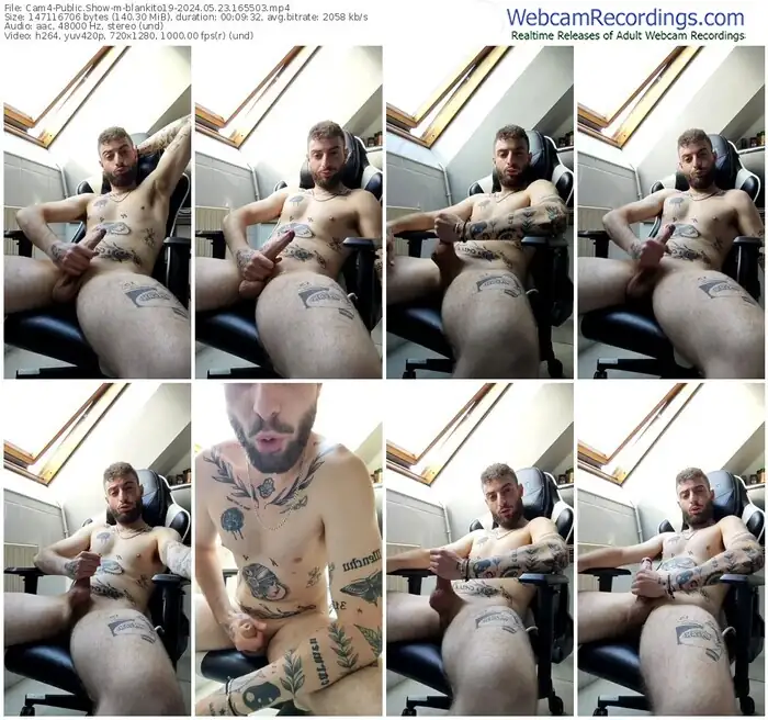 cam4-blankito19-05-23-2024-16-55-03