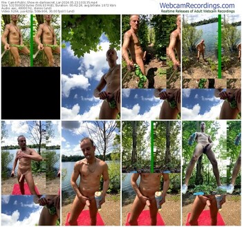 cam4-darksecret_lar-05-23-2024-10-31-35