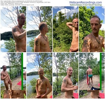 cam4-darksecret_lar-05-23-2024-12-56-33