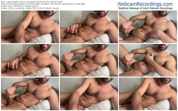 cam4-heyhit-05-23-2024-18-47-27