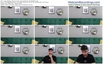 cam4-max_loyd-05-23-2024-06-48-06