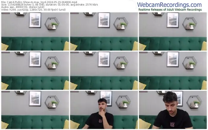 cam4-max_loyd-05-23-2024-06-48-06