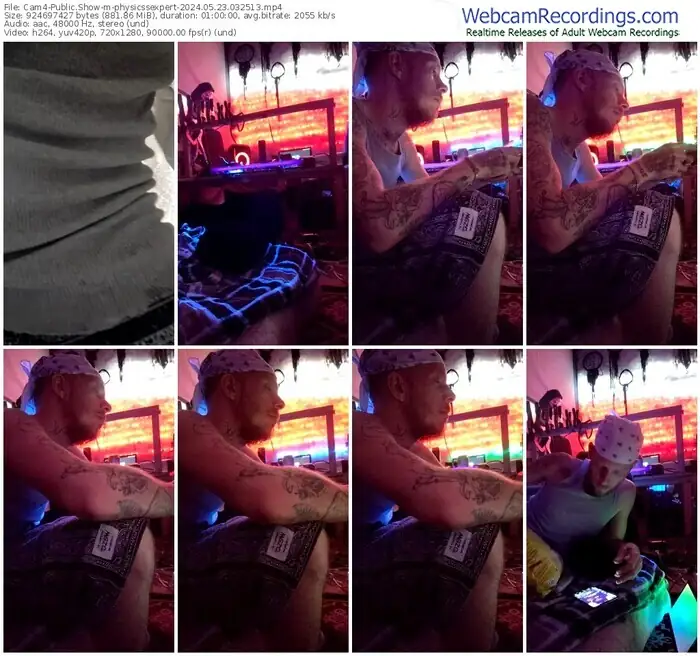 cam4-physicssexpert-05-23-2024-03-25-13