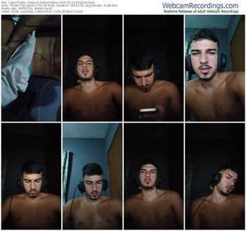 cam4-robsonhaha-05-23-2024-02-02-34