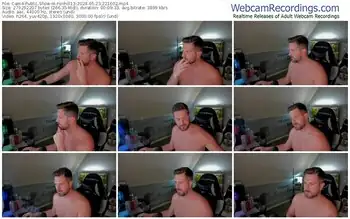 cam4-ronhill13-05-23-2024-22-16-02