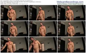 cam4-sexyflightz-05-23-2024-16-48-08