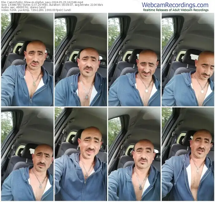 cam4-slipfun_sexy-05-23-2024-16-23-48