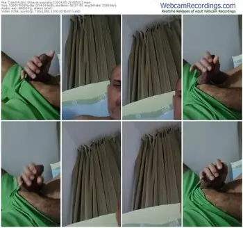 cam4-souzakw2-05-23-2024-00-53-12