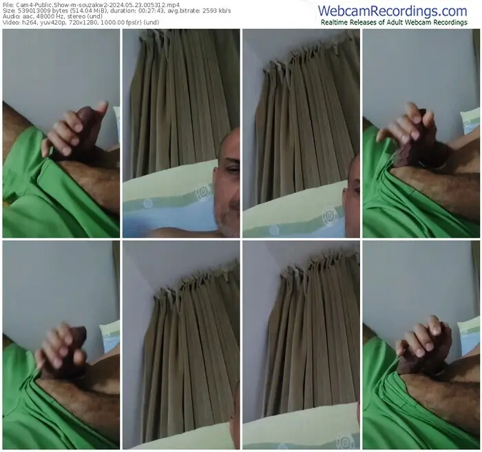 cam4-souzakw2-05-23-2024-00-53-12