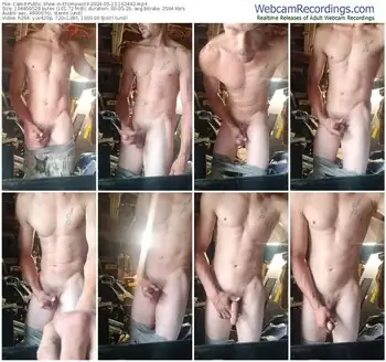 cam4-thompson3-05-23-2024-16-24-42