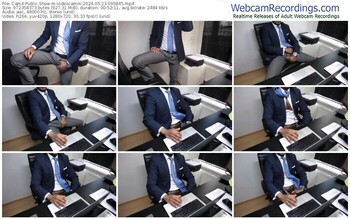 cam4-videocamm-05-23-2024-09-58-45