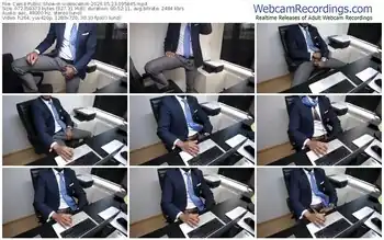 cam4-videocamm-05-23-2024-09-58-45