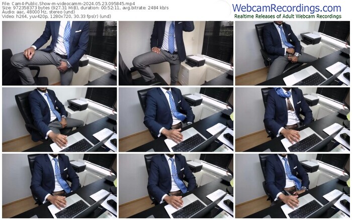 cam4-videocamm-05-23-2024-09-58-45