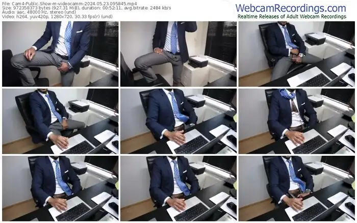 cam4-videocamm-05-23-2024-09-58-45