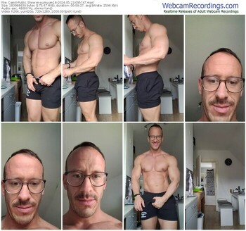 cam4-yumyum18-05-23-2024-09-57-47