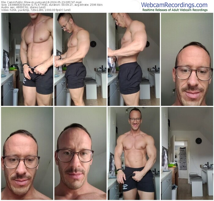 cam4-yumyum18-05-23-2024-09-57-47