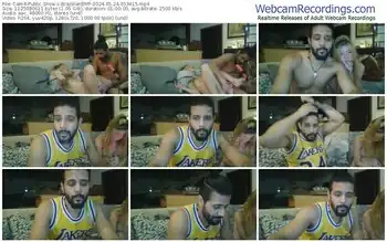 cam4-brazilianbmf-05-24-2024-05-34-15