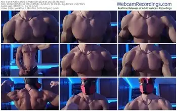 cam4-frabroker-05-24-2024-19-52-39