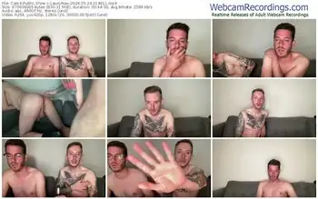 cam4-lexxymax-05-24-2024-01-48-11