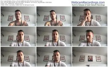 cam4-pxlw_berlin-05-24-2024-15-16-41