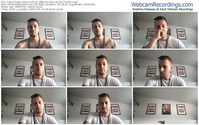 cam4-pxlw_berlin-05-24-2024-15-16-41