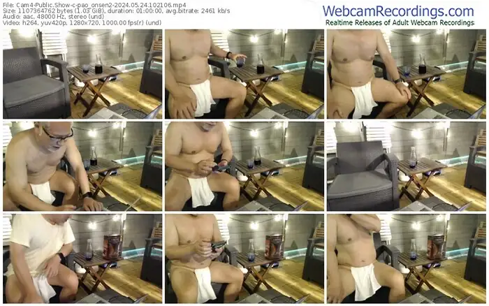 cam4-pao_onsen2-05-24-2024-10-21-06