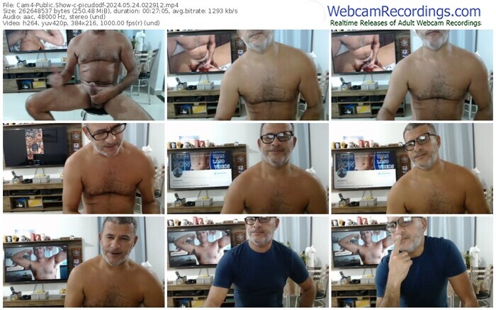 cam4-picudodf-05-24-2024-02-29-12
