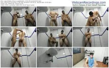 cam4-zabdi2000_-05-24-2024-04-19-34
