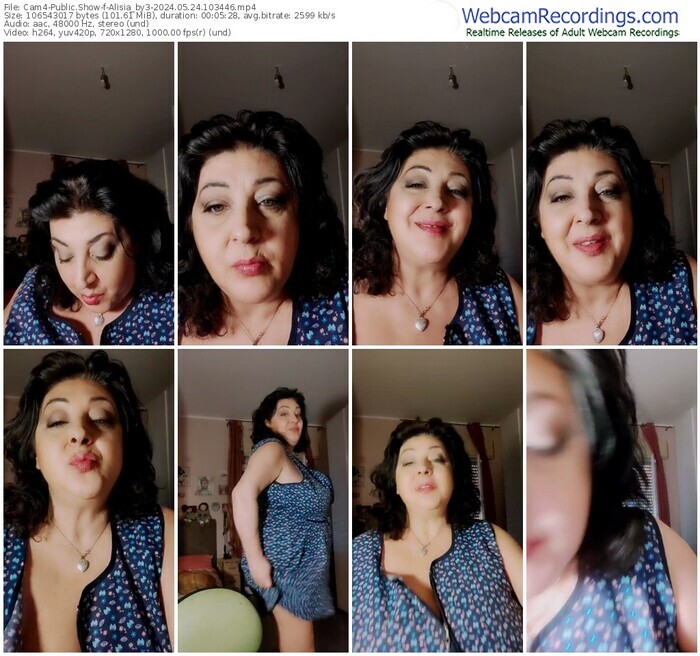 cam4-alisia_by3-05-24-2024-10-34-46