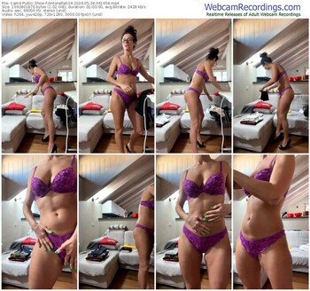cam4-antonella524-05-24-2024-04-16-54