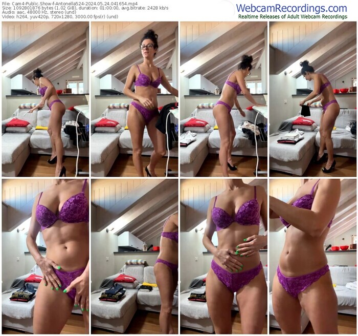 cam4-antonella524-05-24-2024-04-16-54