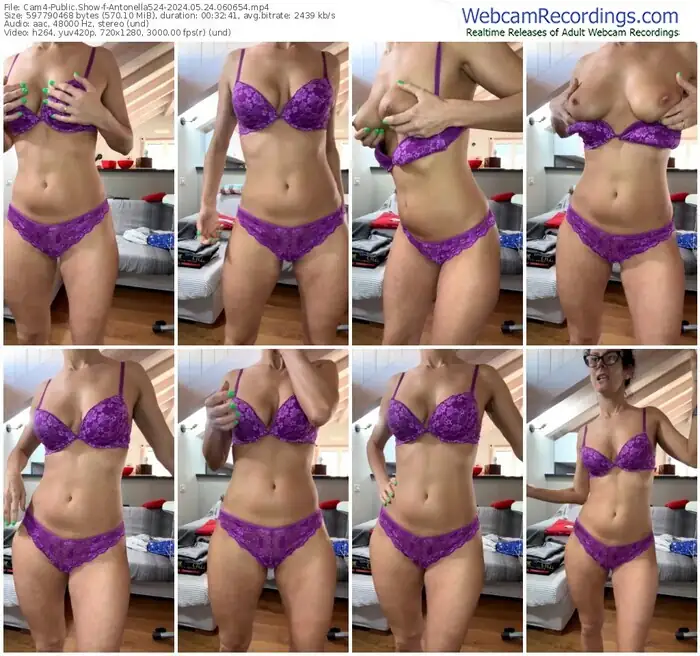 cam4-antonella524-05-24-2024-06-06-54
