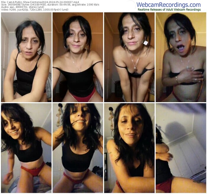 cam4-antonia2024-05-24-2024-03-06-37