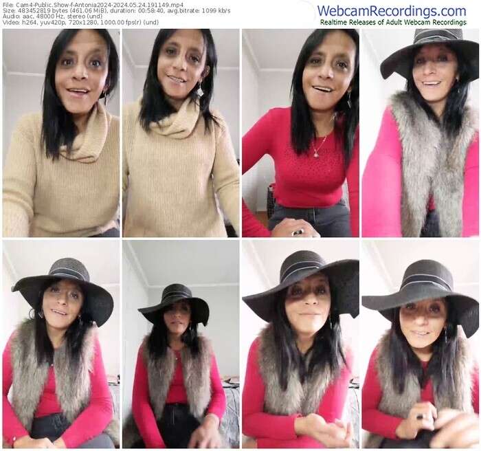 cam4-antonia2024-05-24-2024-19-11-49