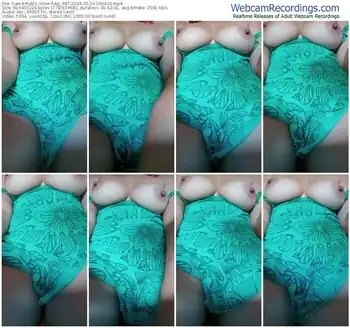 cam4-ap_987-05-24-2024-10-54-20