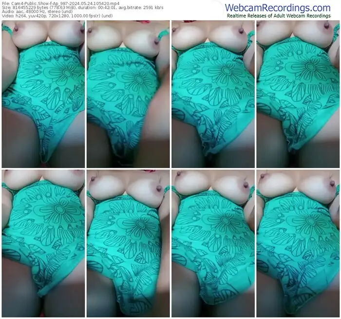 cam4-ap_987-05-24-2024-10-54-20