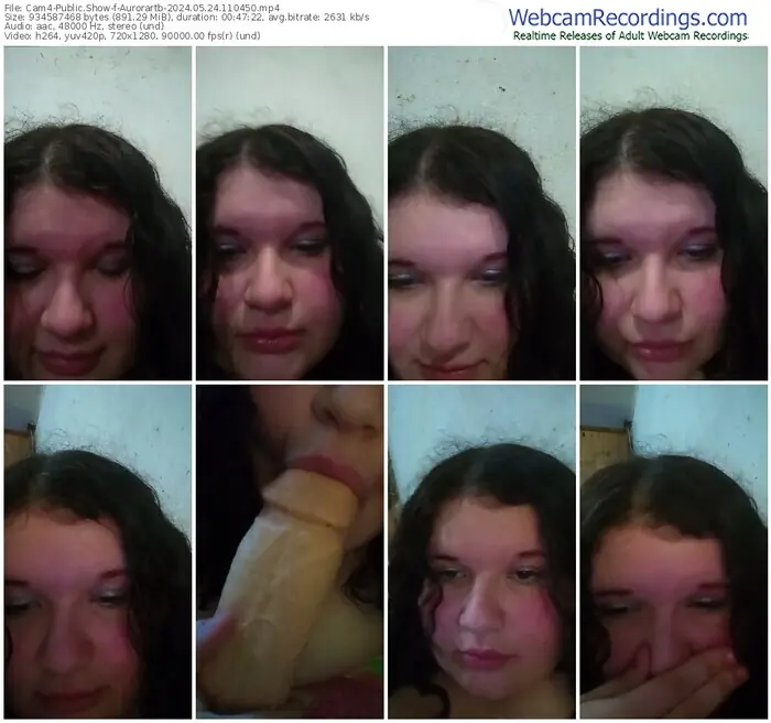 cam4-aurorartb-05-24-2024-11-04-50