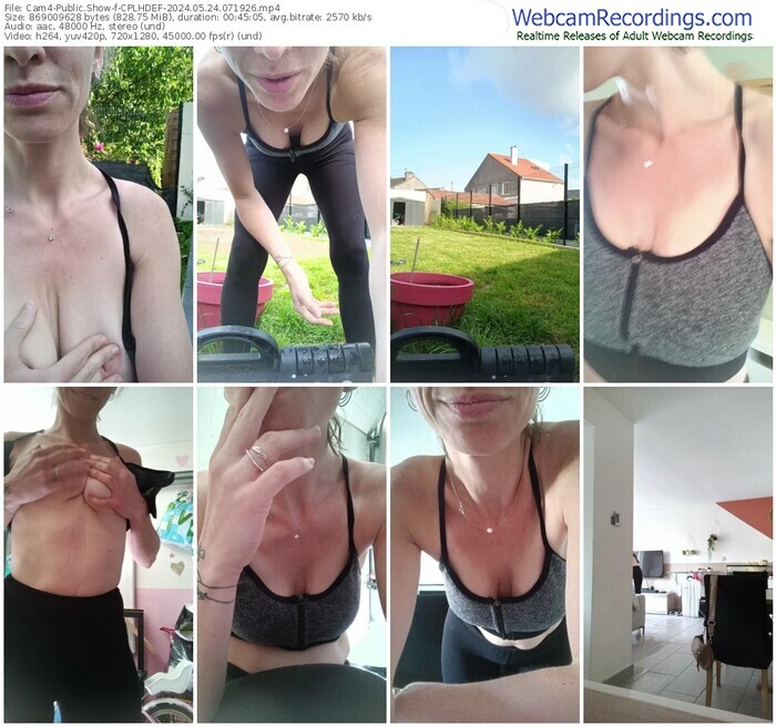 cam4-cplhdef-05-24-2024-07-19-26