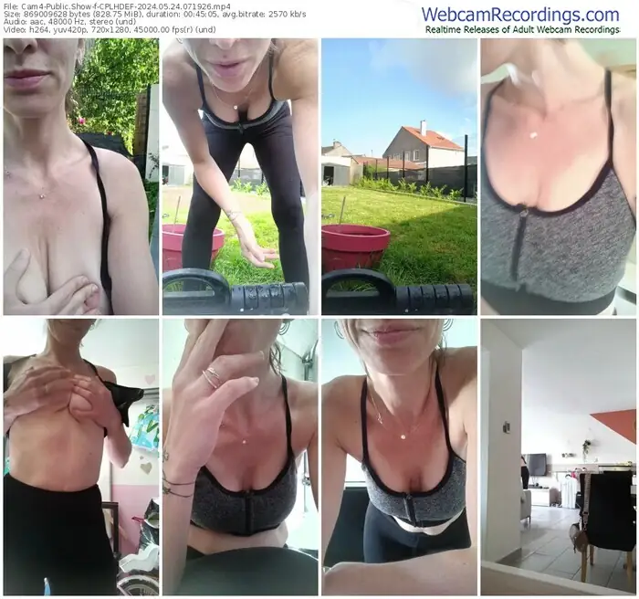 cam4-cplhdef-05-24-2024-07-19-26