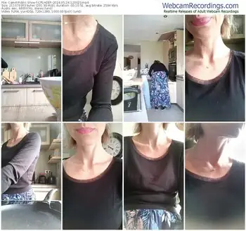 cam4-cplhdef-05-24-2024-12-00-23