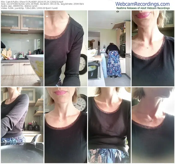 cam4-cplhdef-05-24-2024-12-00-23