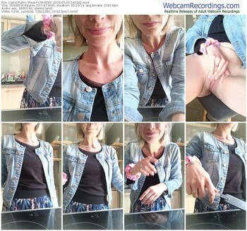 cam4-cplhdef-05-24-2024-14-02-41