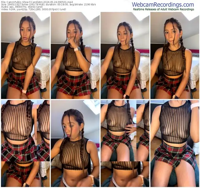 cam4-carollatin-05-24-2024-09-05-01